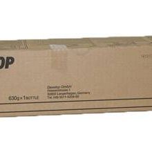 Develop TN-616 Mavi Toner