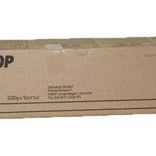 Develop TN-616 Sarı Toner