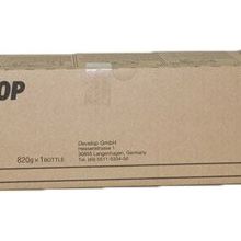 Develop TN-616 Siyah Toner