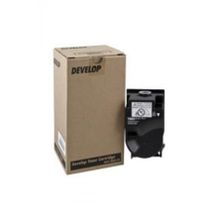 Develop TN310K 4053 4050 00 Ineo Plus 350/450/QC-2235/QC-2245 Orijinal Siyah Toner