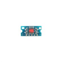 Develop TNP-18/TNP-19 Kırmızı Toner Chip