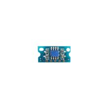 Develop TNP-18/TNP-19 Mavi Toner Chip