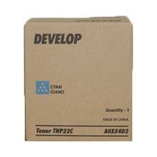 Develop TNP-22 Mavi Toner