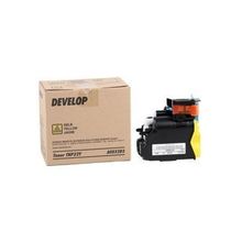 Develop TNP-22/A0X52D2 Sarı Fotokopi Toner Chip