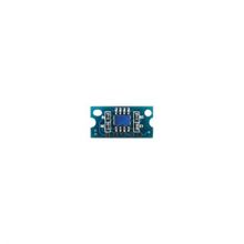 Develop TNP-22/A0X54D2 Mavi Fotokopi Toner Chip