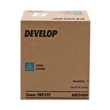 Develop TNP-27 Mavi Toner