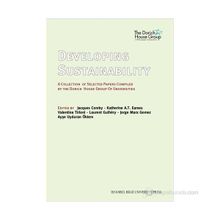 DEVELOPING SUSTAINABILITY - KOLEKTIF