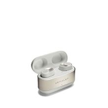 Devialet Gemini Ii Açık İnci Kulak İçi Bluetooth Kulaklık - Beyaz