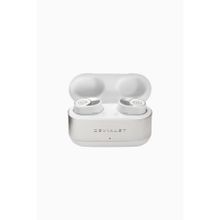 Devialet Gemini II Beyaz Bluetooth Kulaklık