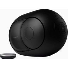 Devialet Phantom I Siyah 103 dB Aktif Hi-Fi Hoparlör
