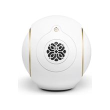 Devialet Phantom Ultimate 98 Db Açık İnci Bluetooth Hoparlör