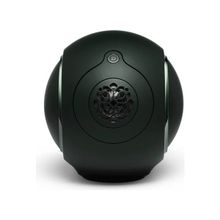 Devialet Phantom Ultimate 98 Db Derin Orman Bluetooth Hoparlör
