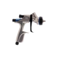 Devilbiss Dv1 1.3 mm Üstten Depolu Boya Tabancası