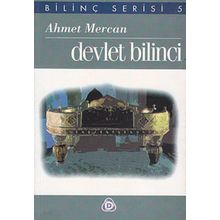 Devlet Bilinci - Seyyid Kutup