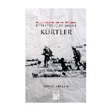 Devletin İç Düşmanı - Kürtler - Ruşen Arslan