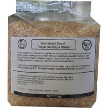 Devrekani Deva 1 kg Tosya Sarıkılçık Pirinci