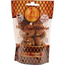 Devrekani Deva 100 gr Fitella Kurabiye