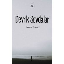 Devrik Sevdalar - Ramazan Ergenç
