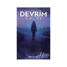 Devrim 2 - Gölge - Elif Torun