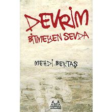 Devrim - Elif Torun