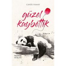 DEVRIM PROVALARI (FRANSA 1968, ŞİLİ 1972, PORTEKIZ 1974, İRAN 1979, POLONYA 1981) - COLIN BARKER
