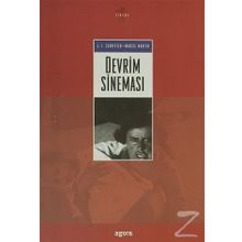 DEVRIM SİNEMASI - LUDA JEAN SCHNITZER