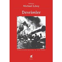 Devrimler - Michael Löwy