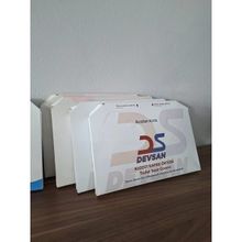 Devsan 150 Yaprak Klozet Kapak Örtüsü