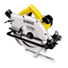Dewalt D23620 1150 W Daire Testere