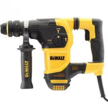 Dewalt D25334K 950 W Kırıcı Delici Matkap