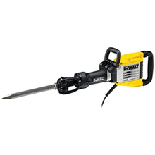 Dewalt D25960K Kırıcı Delici Matkap