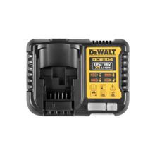 Dewalt DCB1104 Li-Ion Akü Şarj Cihazı