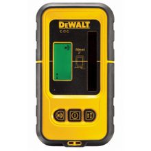 Dewalt DE0892 Çizgi Lazer Dedektörü