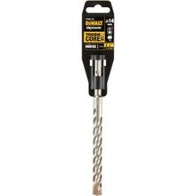 Dewalt DT-9567 SDS 14x200 mm Matkap Uçu