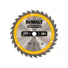 Dewalt DT1940 Metalik Elmas Testere Bıçağı