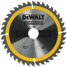 Dewalt DT1945 Metalik Elmas Testere Bıçağı