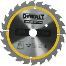 Dewalt DT1949 Elmas Testere