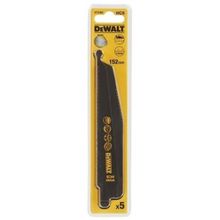 Dewalt DT2362 Tilki Kuyruğu Bıçağı
