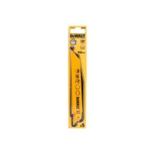 Dewalt DT2384 Tilki Kuyruğu Bıçağı