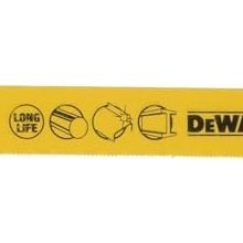 Dewalt DT2385 Tilki Kuyruğu Bıçağı