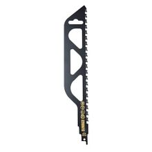 Dewalt DT2421 Siyah Tilki Kuyruğu Testere Bıçağı