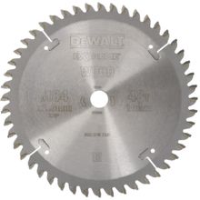 Dewalt DT4092 Elmas Testere Ucu