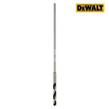 Dewalt DT4872 10 mm Kalıp Matkap Ucu