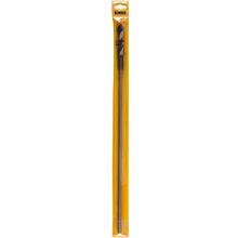 Dewalt DT4875 Metalik 18 mm Kalıp Matkap Ucu