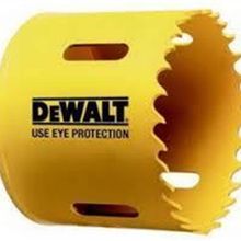 Dewalt DT8120 20 mm Delik Testere Ucu