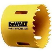 Dewalt DT8135 35 mm Delik Testere Ucu