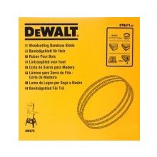 Dewalt DT8471 Bant Testeresi Ucu