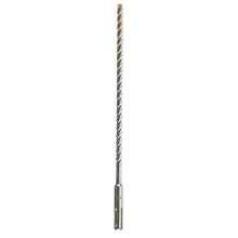 Dewalt DT8924 8x210 Xlr Sds-Plus Matkap Ucu