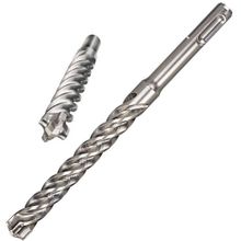 Dewalt DT8929 10X210 Xlr Sds-Plus Delici Matkap Ucu
