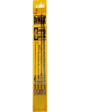 Dewalt DT9700 Matkap Ucu